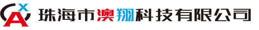 网站LOGO
